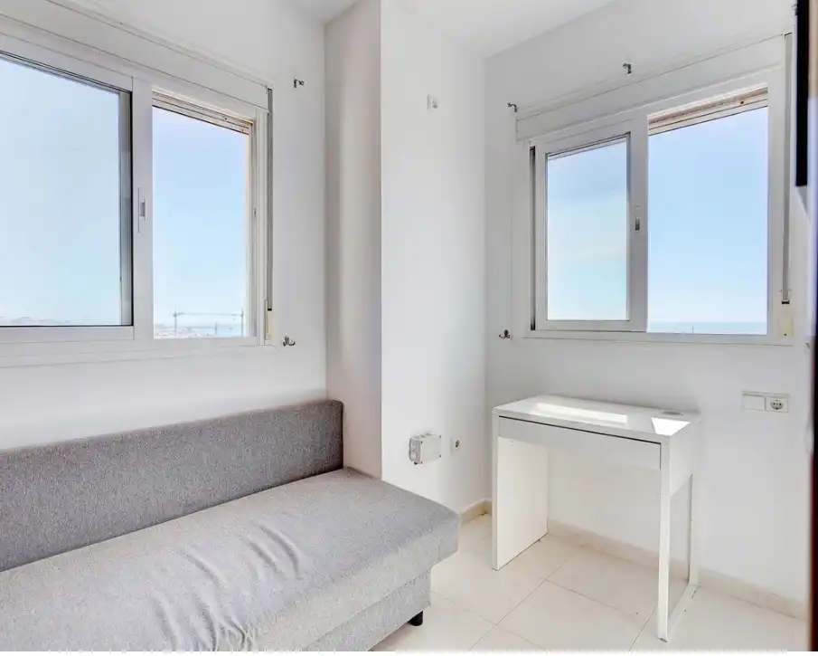 Casa amb piscina en venda a Torreblanca del Sol, imagen 17