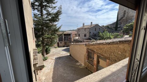 Foto 5 von Wohnung zur Miete in Pinós, Lleida