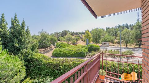 Photo 4 of Flat for sale in De la Granja, Dehesa – El Soto, Collado Villalba