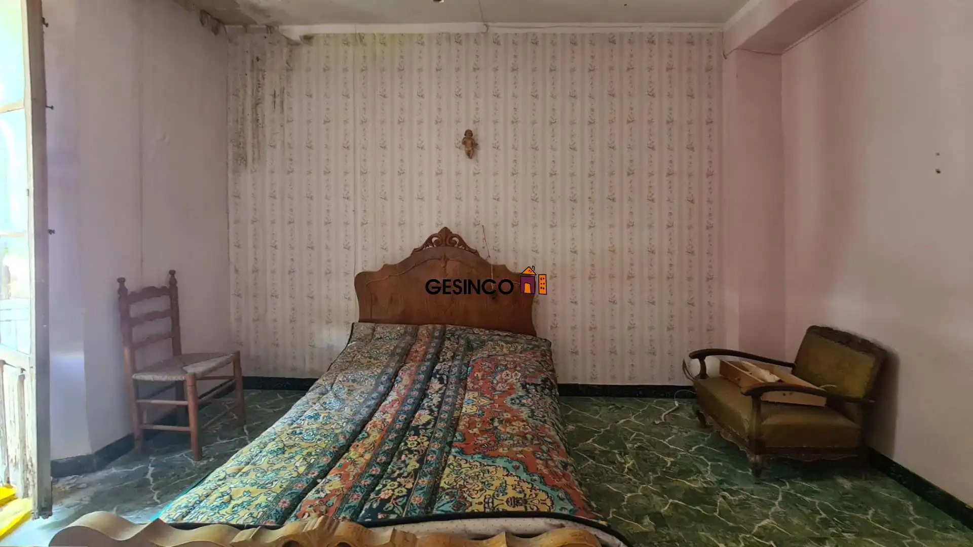 Casa in vendita a Aielo de Malferit, imagen 26