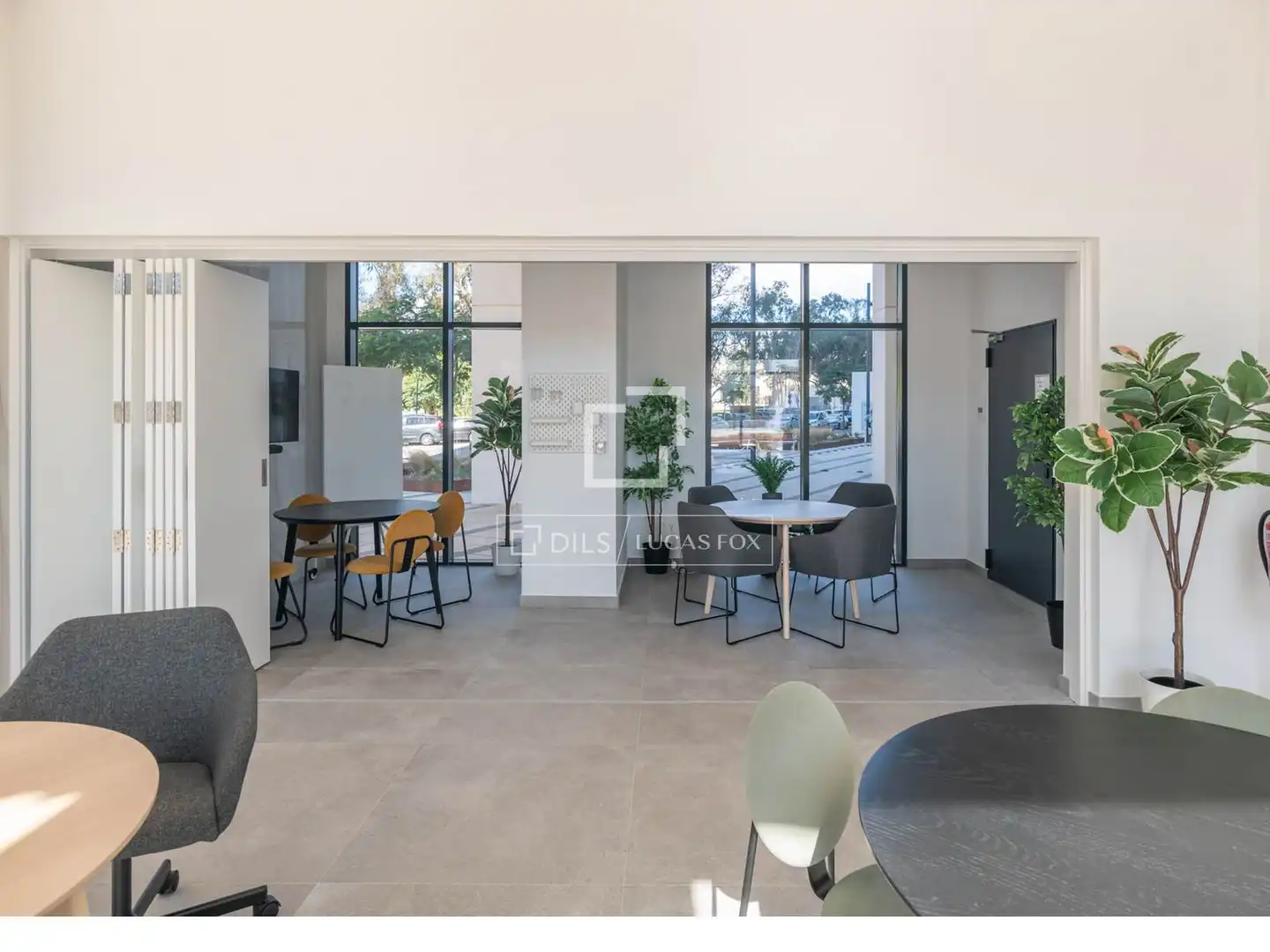 Piso en venta en Málaga con Aire acondicionado, Calefacción y Terraza