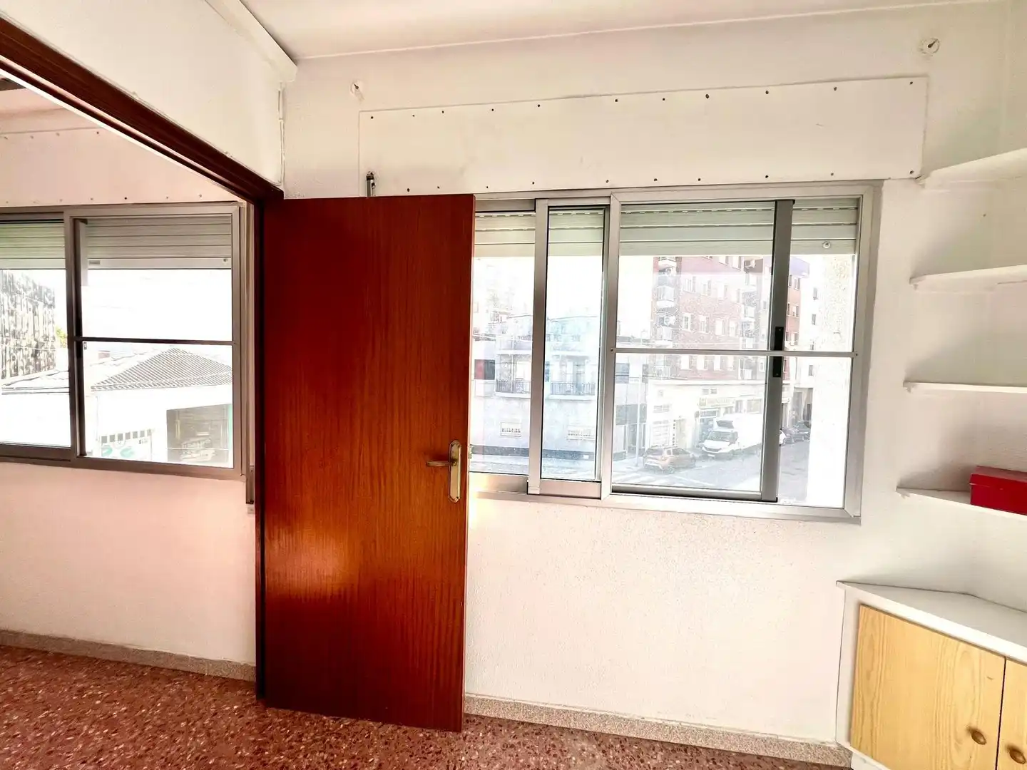 Piso en venta en Amposta con Aire acondicionado