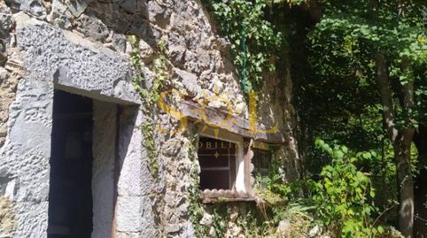 Foto 4 de Finca rústica en venta en Travesia del Cares, Posada de Valdeón, León