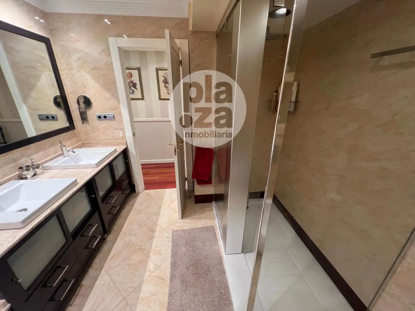 Flat for sale in Burgos  with Heating and Terrace