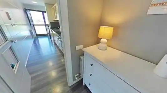Piso en venta en Polinyà con Aire acondicionado, Calefacción y Terraza