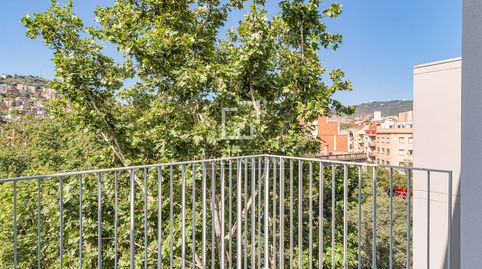 Foto 2 de Piso en venta en Vilapicina i la Torre Llobeta, Barcelona Capital