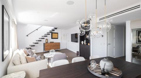 Foto 4 de Àtic en venda a Sant Agustí,  Palma de Mallorca