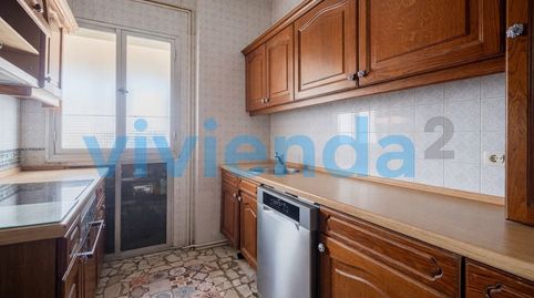 Photo 5 of Attic for sale in Calle Lope de Haro , Berruguete, Madrid Capital