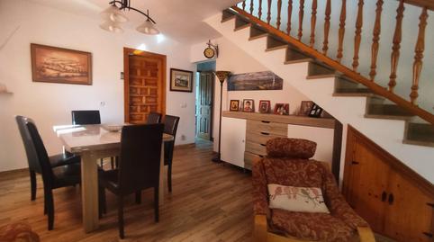 Foto 3 de Casa o chalet en venta en Carrer Juan de Almenara, 548, Les Tres Cales, Tarragona