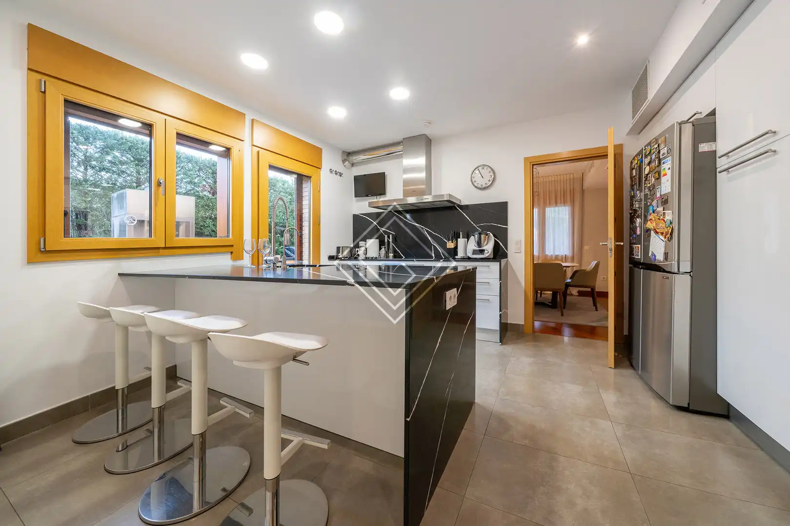 Chalet con piscina en venta en Ciudalcampo, imagen 22