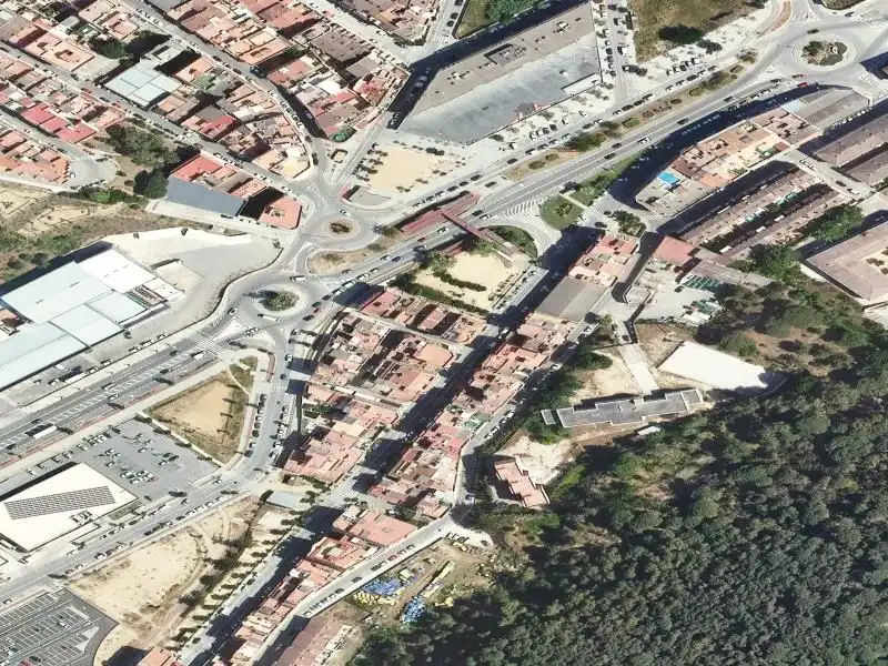 Piso en venta en Calle St Pere Bosc, imagen 2