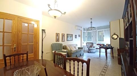 Foto 2 de Piso en venta en Loja, Granada