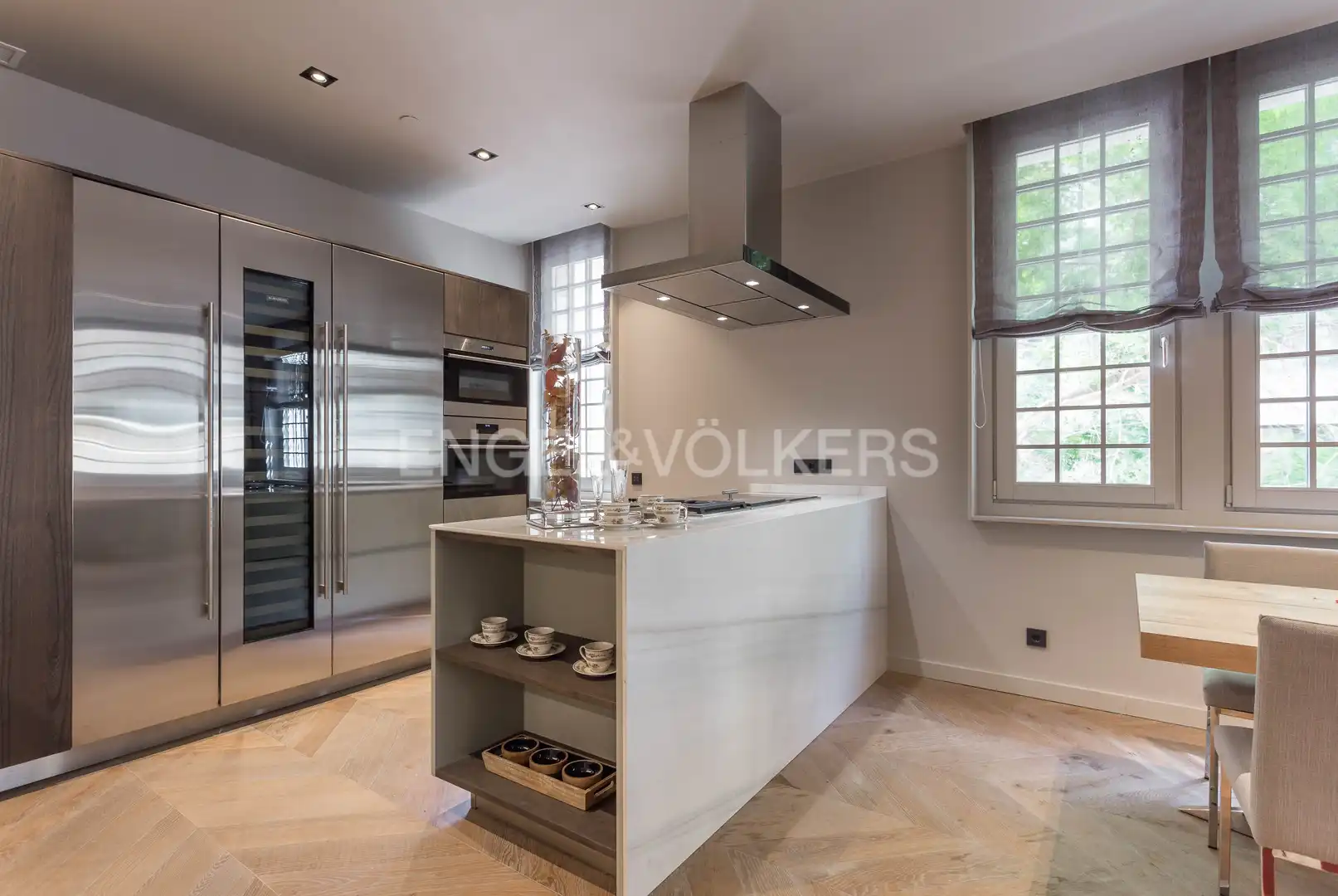 Appartement avec ascenseur à vendre à Ciutat Vella, imagen 4