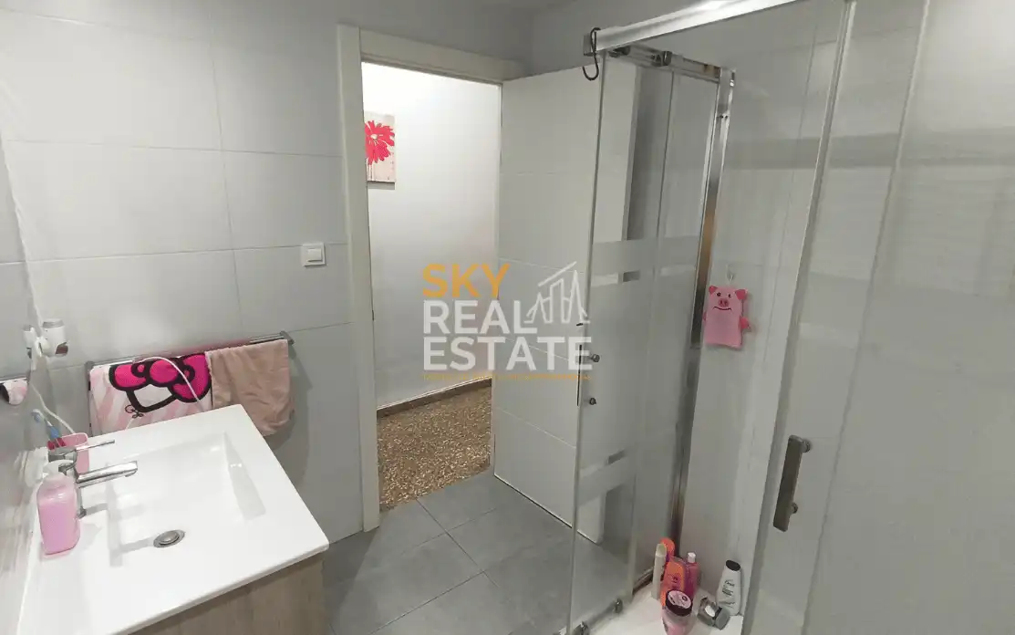Flat for sale in Carrer Lluís Vives, imagen 13