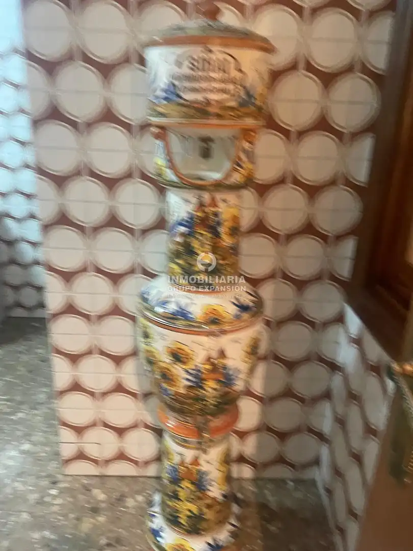 Casa o chalet en venta en Novelda con Terraza y Trastero