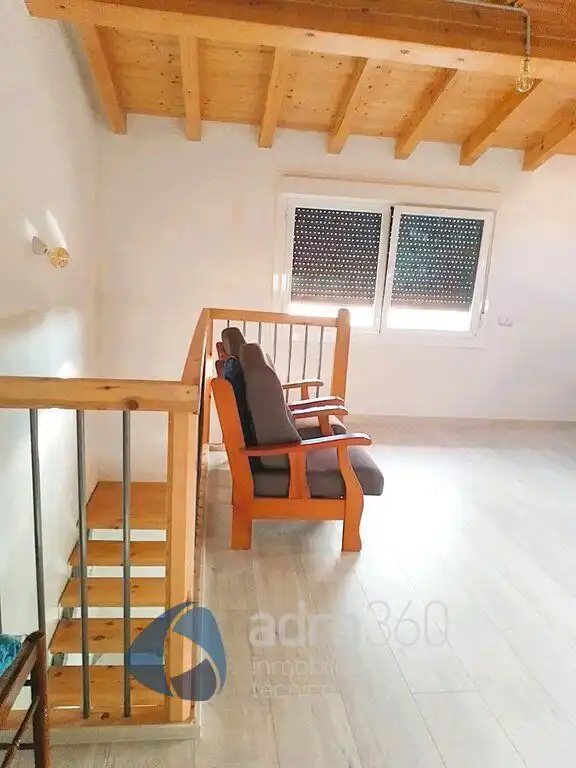 Casa o chalet en venta en Ocón con Calefacción y Trastero