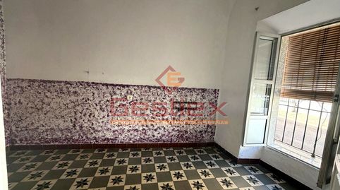 Foto 5 de Casa o xalet en venda a Almendralejo, Badajoz