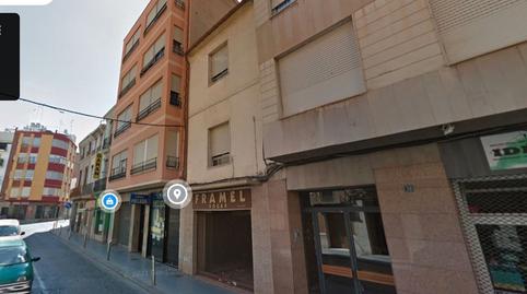 Foto 3 von Geschaftsraum zum Verkauf in El Raval, 40, La Bosca, Burriana / Borriana