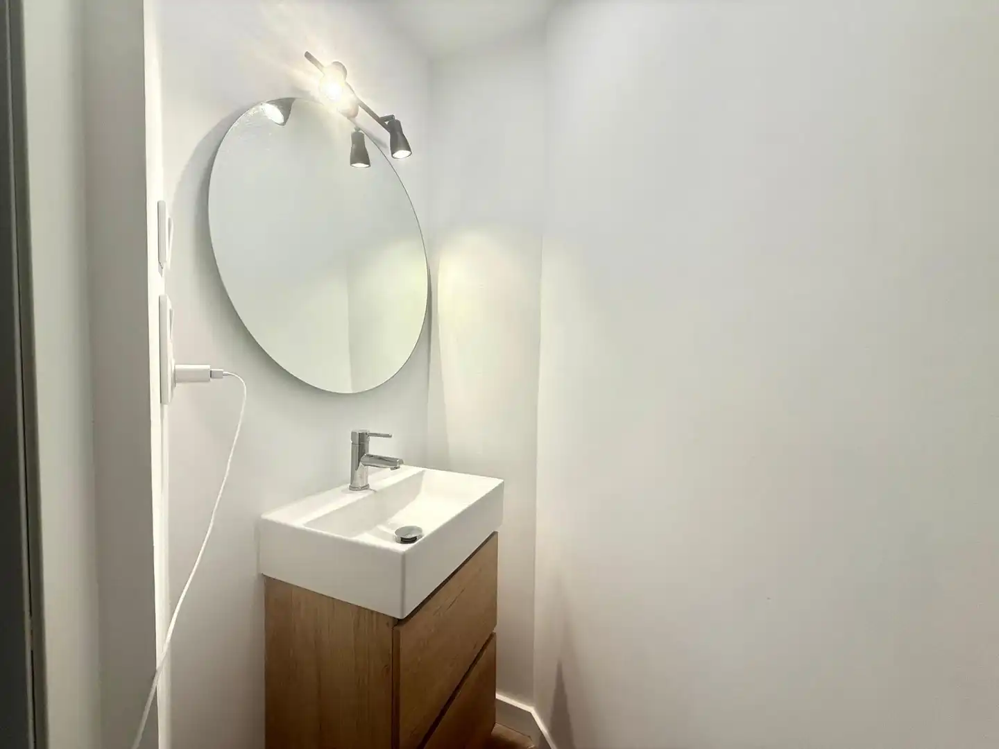 Maison à vendre à Casc Urbà, imagen 21