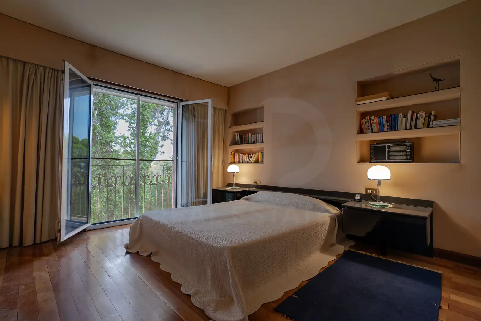 Casa en venta en Urbanitzacions, imagen 22
