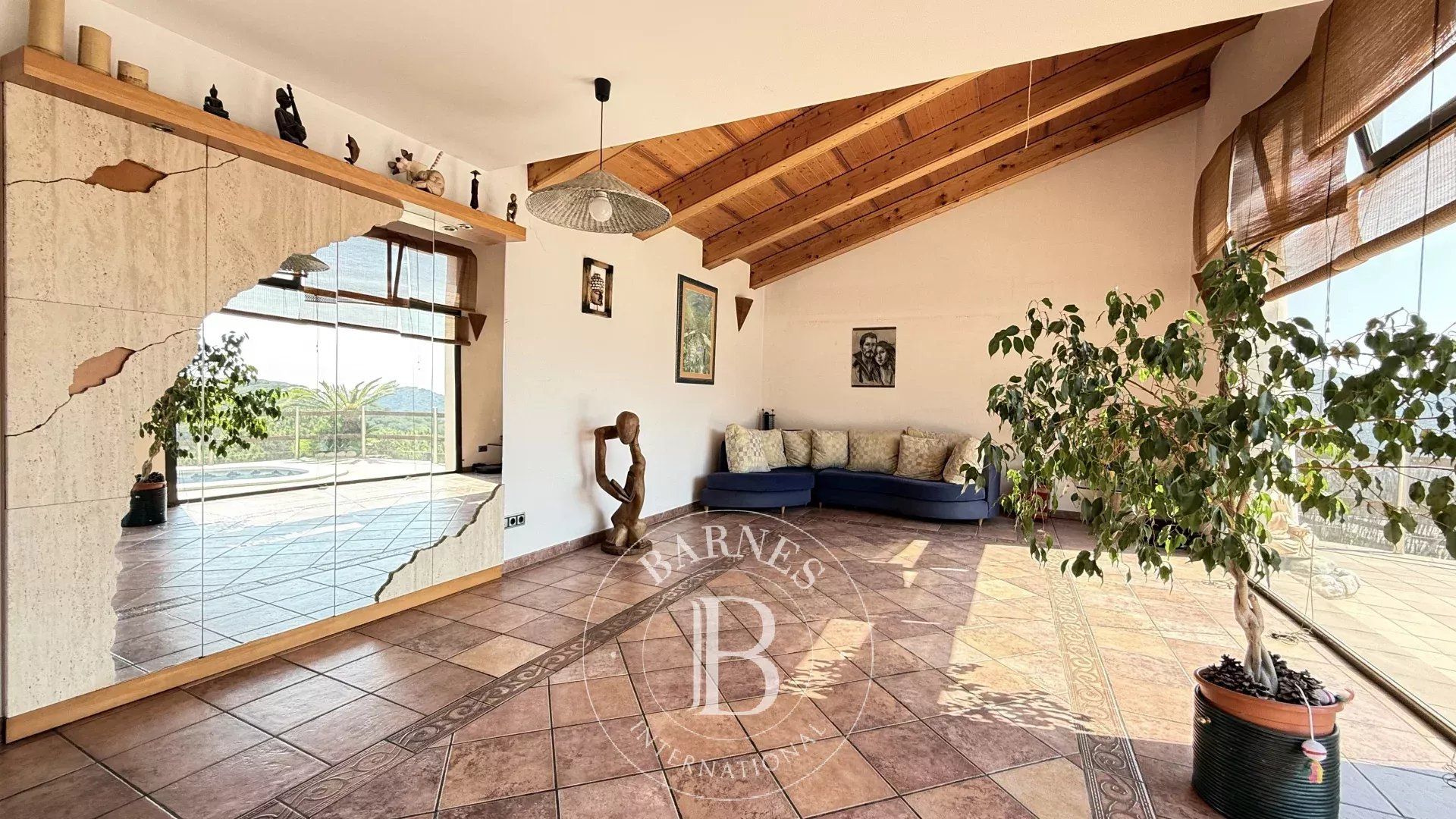 House or chalet for sale in Nucli Urbà , Argentona