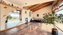 Casa o xalet en venda en Argentona amb Calefacció, Terrassa i Traster