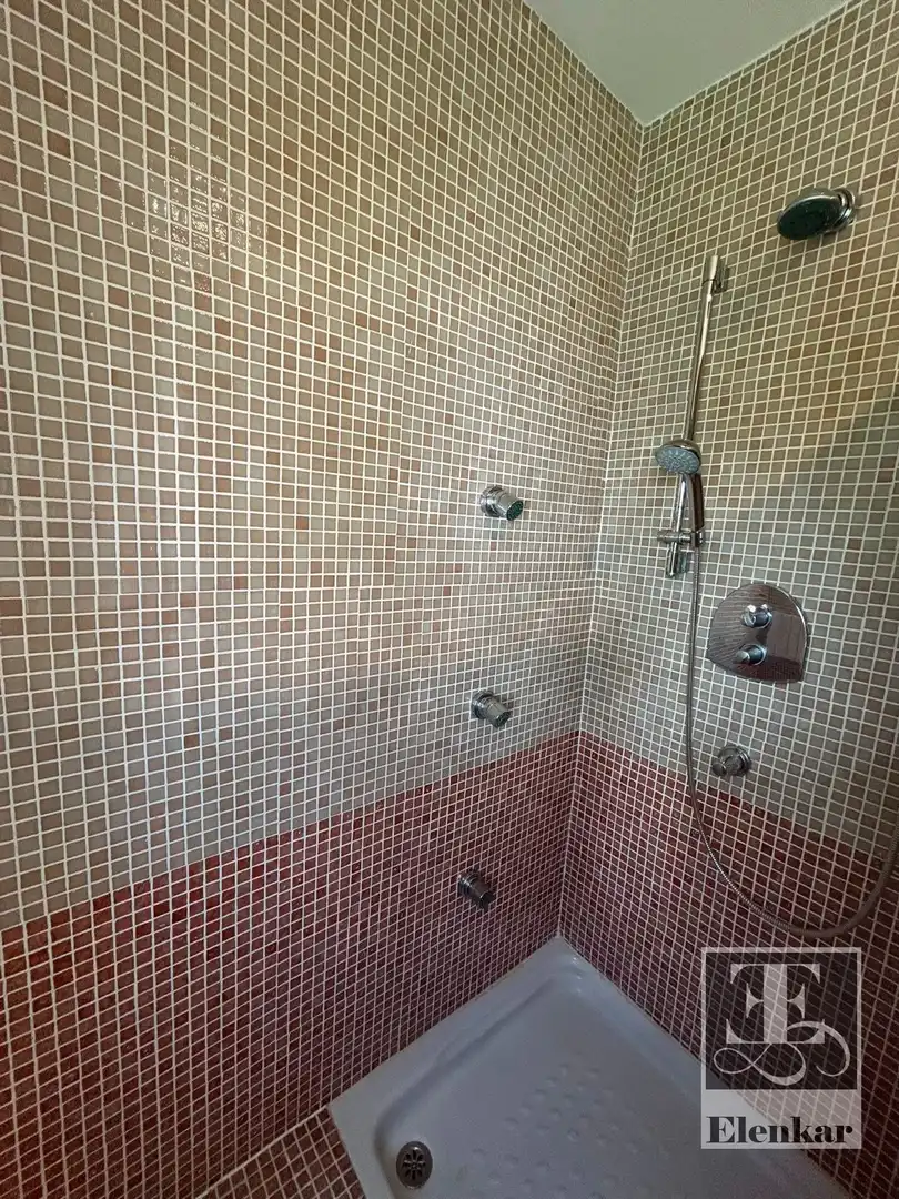 Maison à vendre à Terral de Dalt, imagen 50