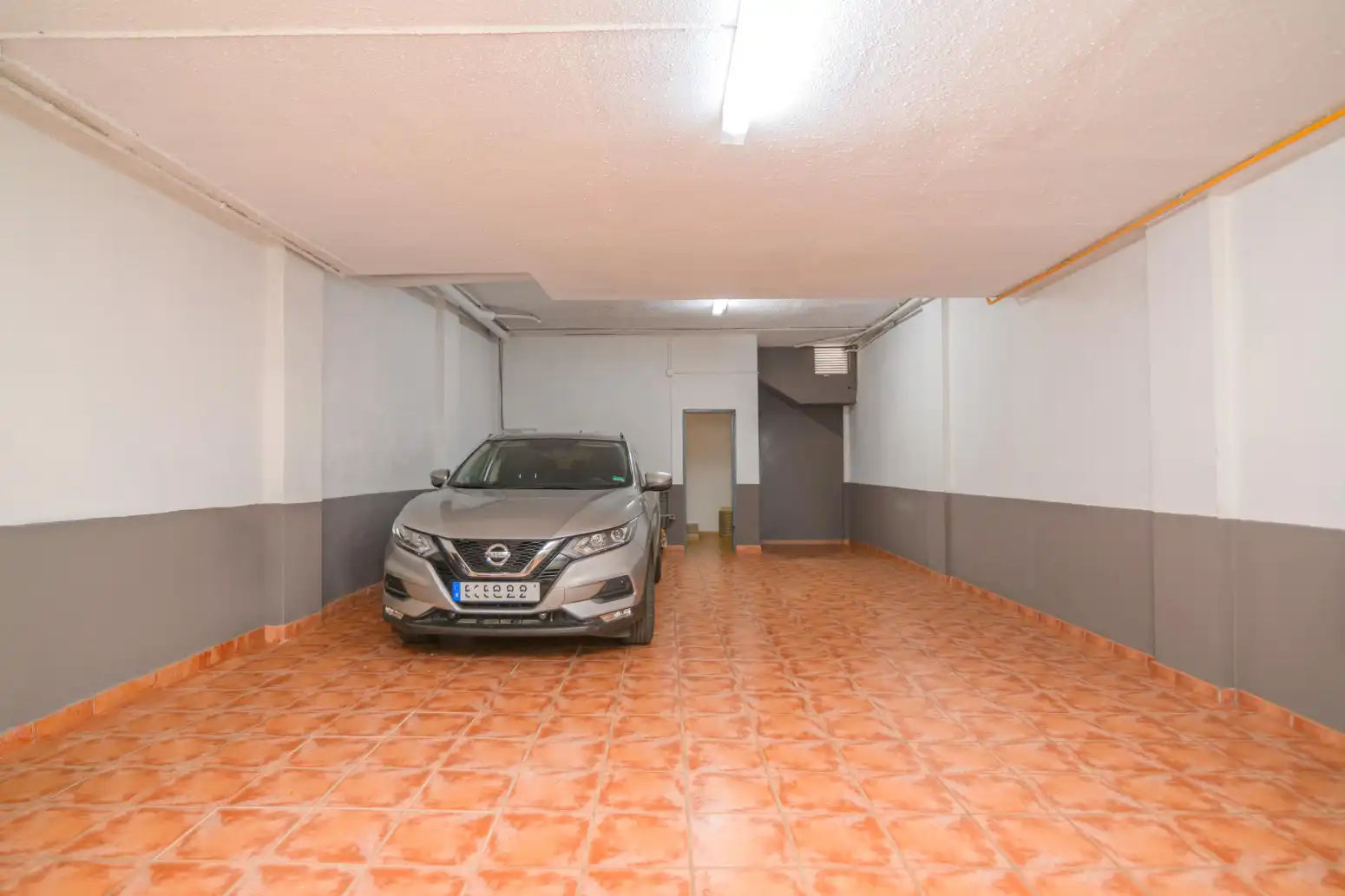 Casa adosada en venda a Torrent Ballester