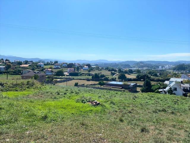 Terreno residencial en Venta en Herrera