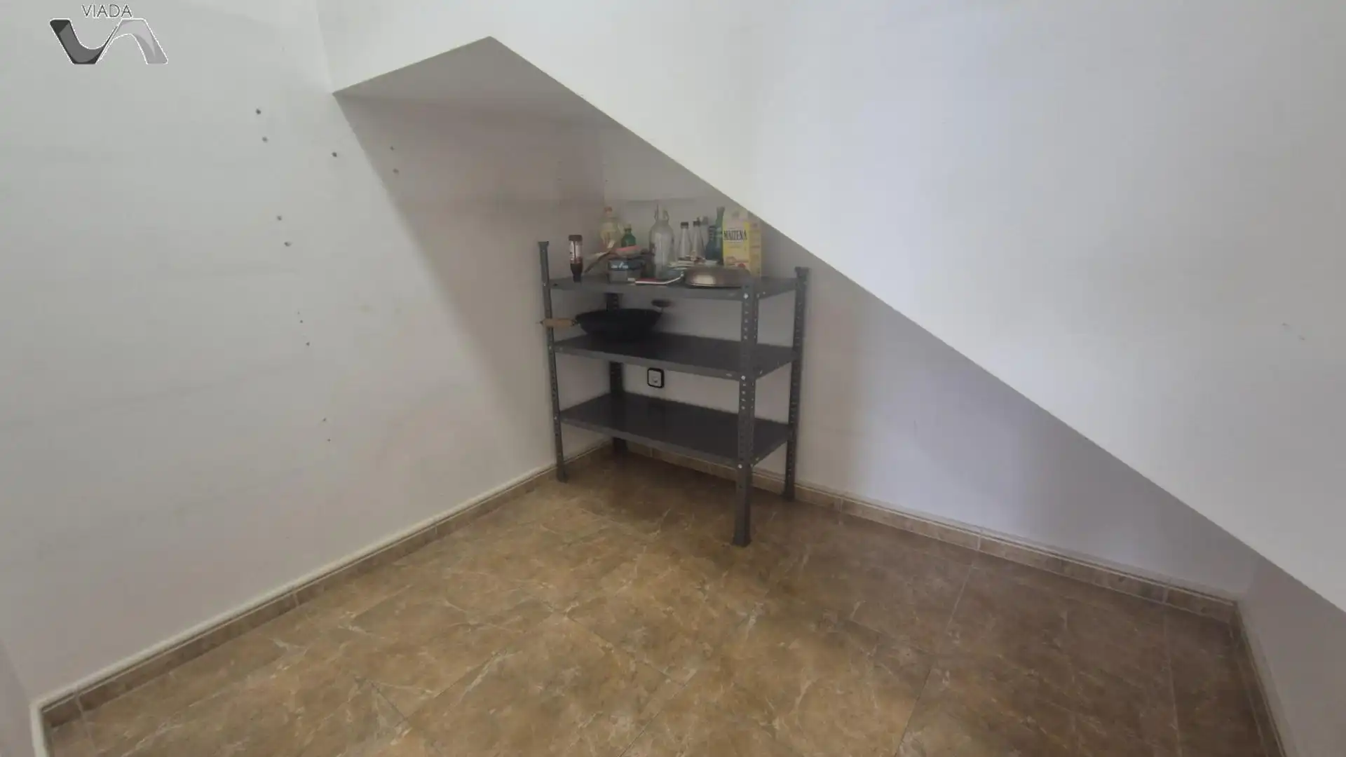 Casa en venda a Calle Luis Dorado 1, imagen 28