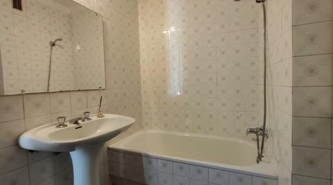 Foto 4 de Piso en venta en Rúa Condesa Casa Bárcena, Plaza España - Corte Inglés, Vigo