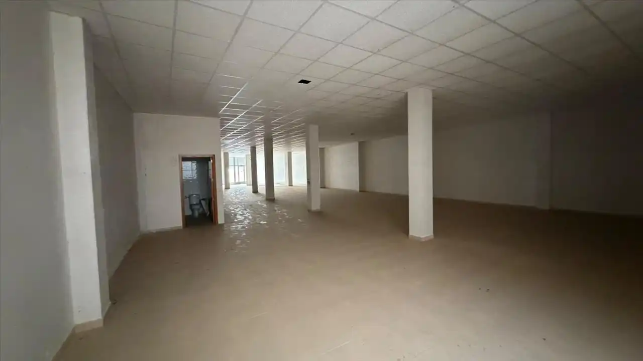 Business premises for sale in Villena, imagen 7
