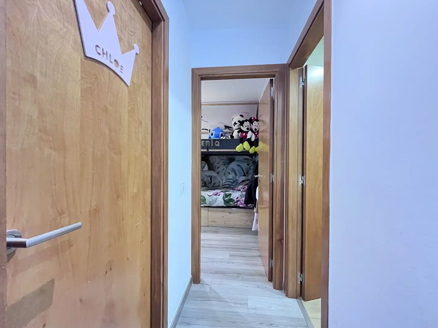 Apartament en venda a del Montclar 18, imagen 15