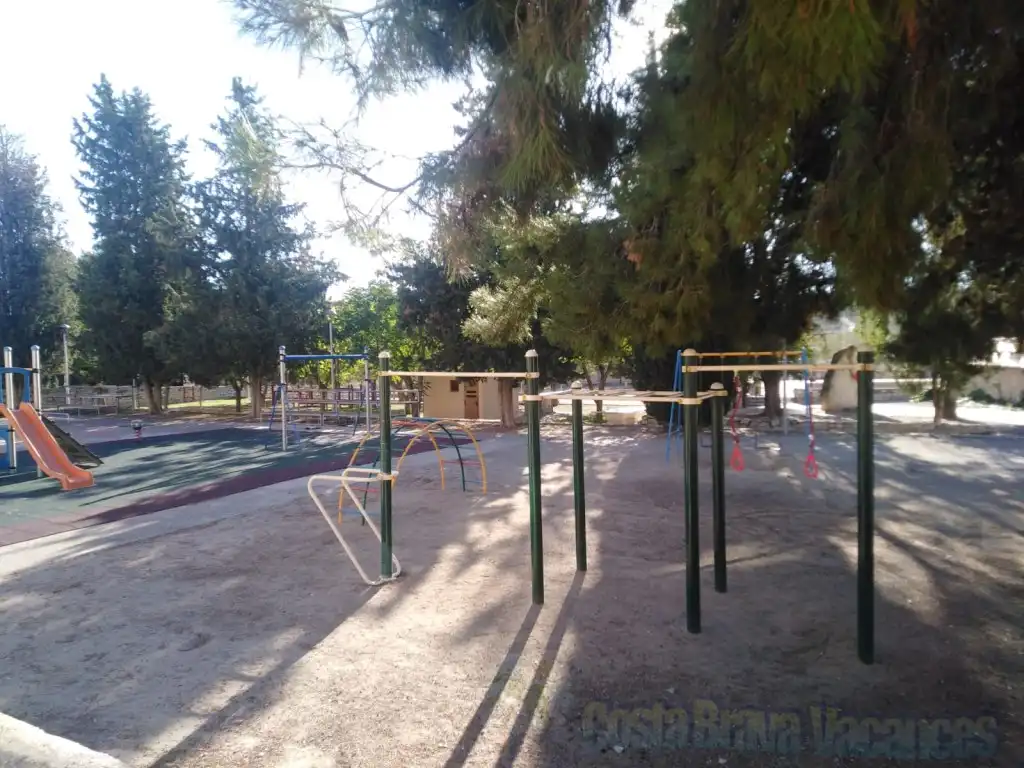 Casa o chalet en venta en Calle La Creu, Belianes