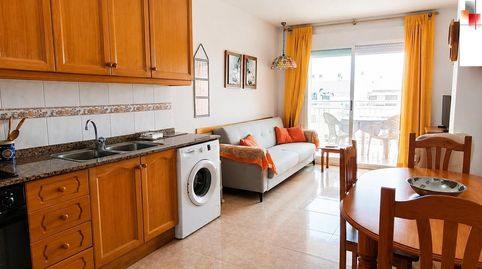 Foto 5 von Wohnungen zum Verkauf in Torreblanca, Castellón