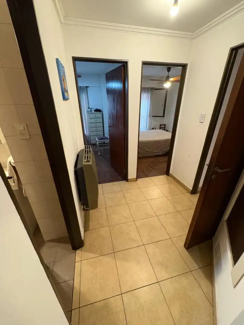 Piso con terraza en venta en Pla d'en Boet, imagen 18
