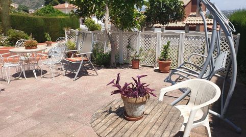 Foto 2 de Casa o chalet en venta en Nou Vendrell, El Vendrell