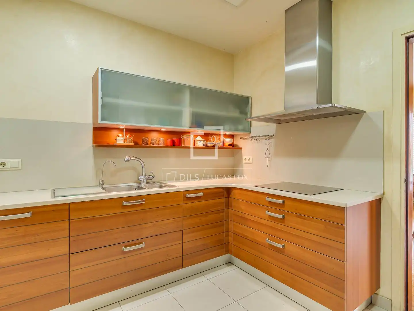 Flat with terrace for sale in Eixample, imagen 31