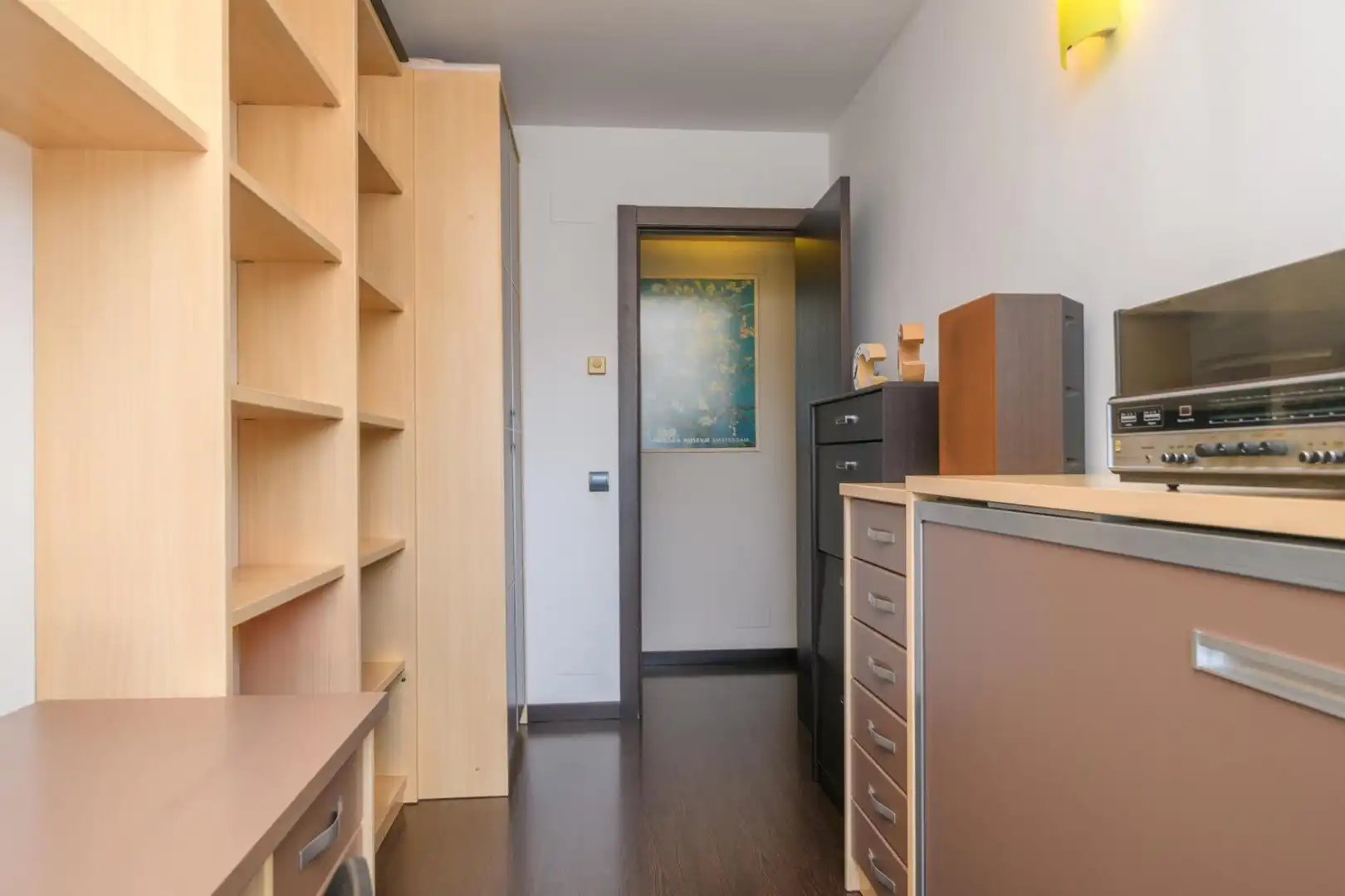 Appartement avec terrasse à vendre à Bases de Manresa - Carretera de Santpedor, imagen 33