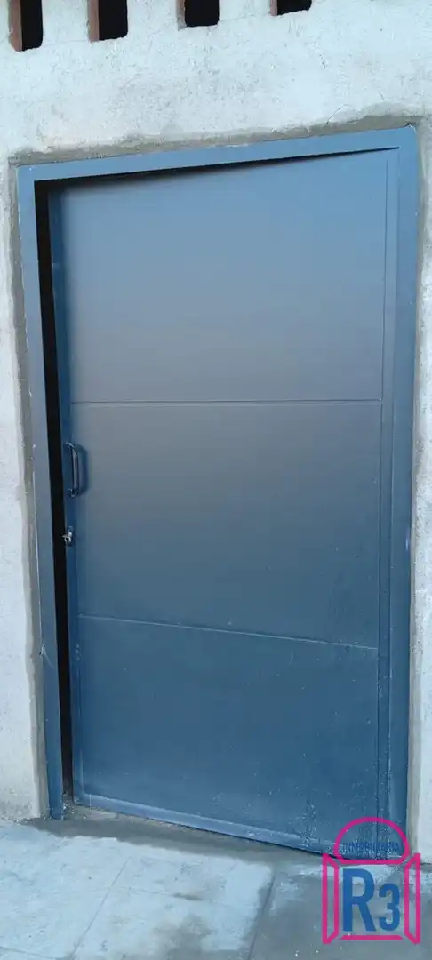 Außenansicht von Geschaftsraum zur Miete in Villaquilambre