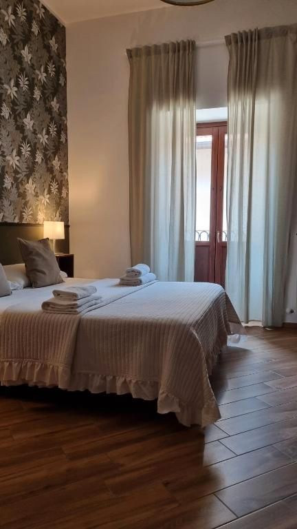 Flat to rent in Centro