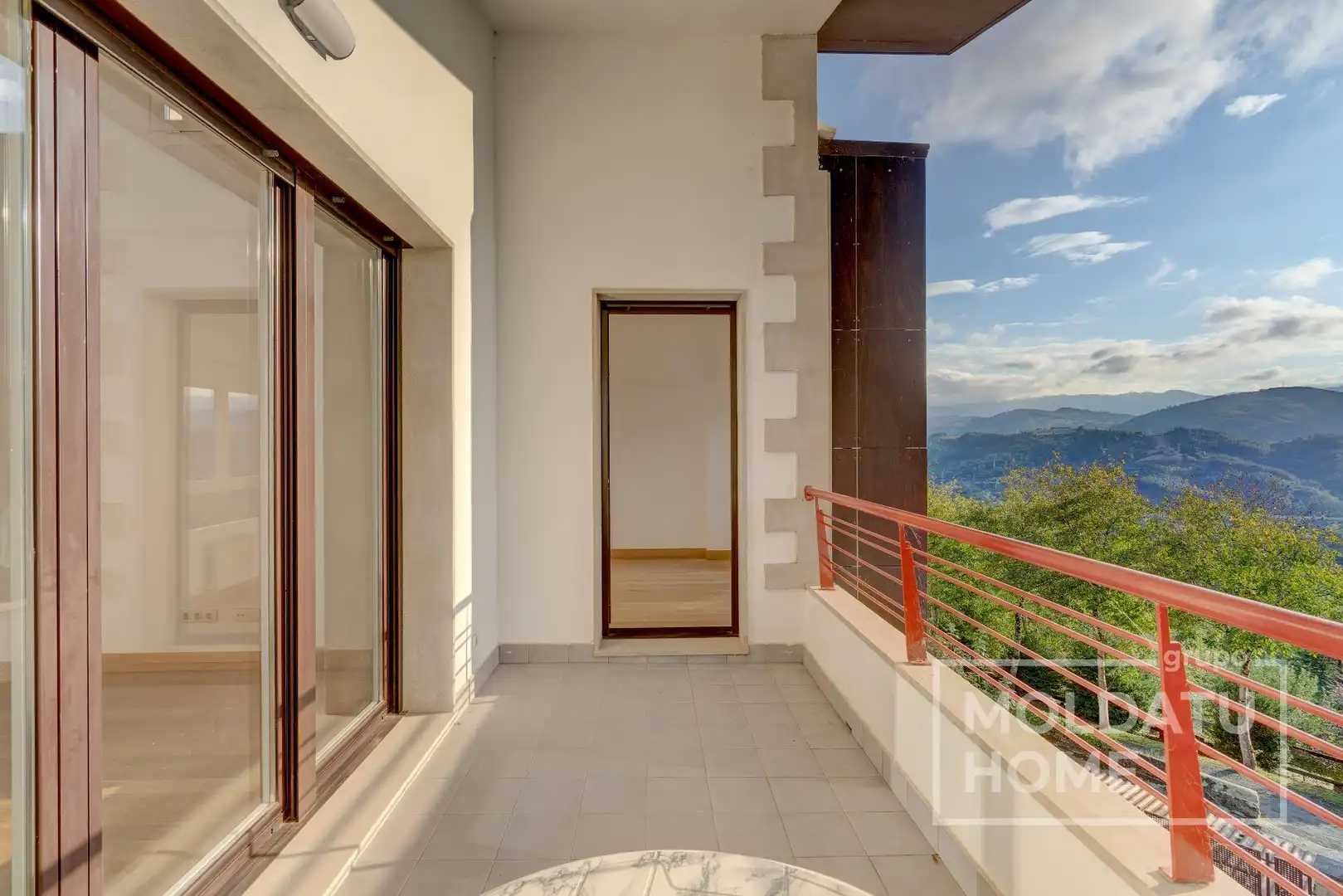 Casa con giardino in vendita a Ezkio Nucleo, imagen 106