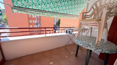 Foto 3 de Piso en venta en Fuenlabrada II - El Molino, Fuenlabrada