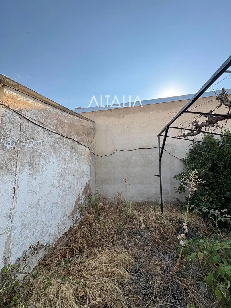 Haus zum Verkauf in ermita, imagen 43