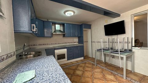 Foto 5 de Casa o chalet en venta en Arroyo de San Serván, Badajoz