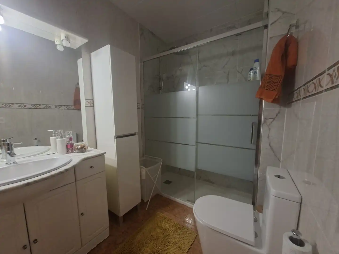Piso en venta en FIGUERES, Castelló d'Empúries