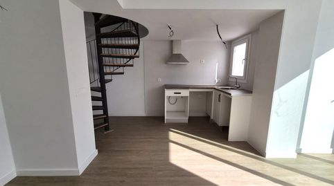 Foto 4 von Wohnung zum Verkauf in Calle Vencejo, 6, Torreblanca del Sol, Málaga