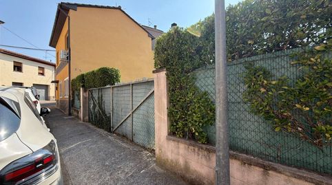 Terreno urbano en Olot, immagine 3