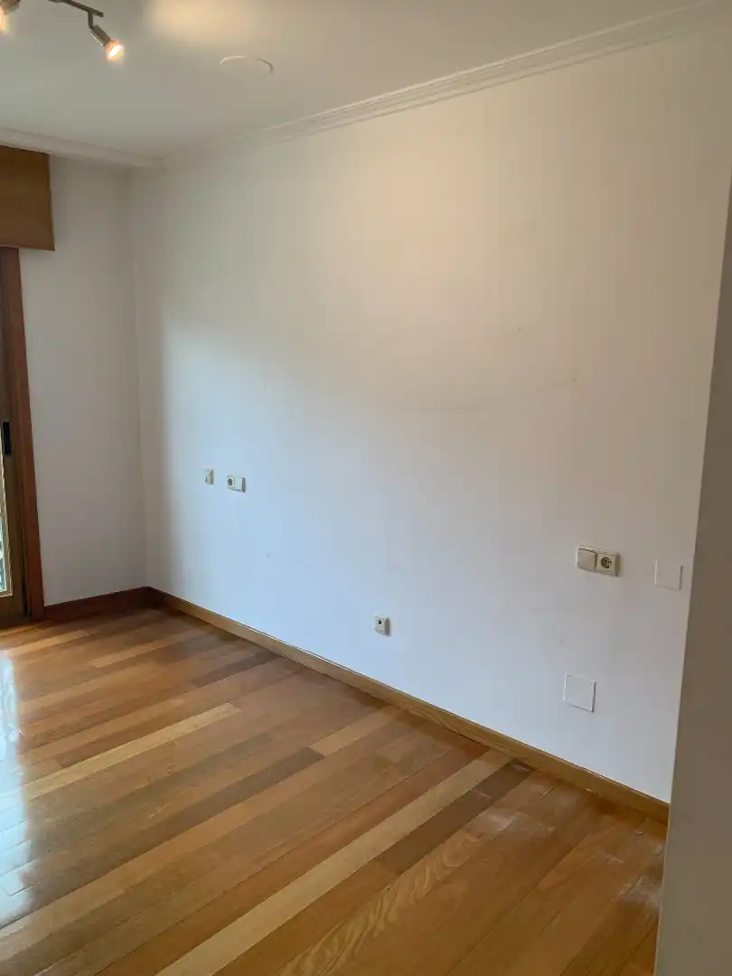 Flat with lift to rent in Rúa José Casal 11, imagen 34