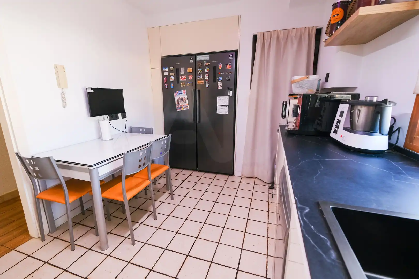 Ático con ascensor en venta en Platja de Palma, imagen 15